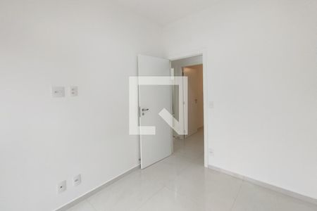 Apartamento para alugar com 91m², 3 quartos e 2 vagas Apartamento para alugar com 91m², 3 quartos e 2 vagasQuarto 3