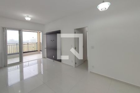 Apartamento para alugar com 91m², 3 quartos e 2 vagas Apartamento para alugar com 91m², 3 quartos e 2 vagasSala