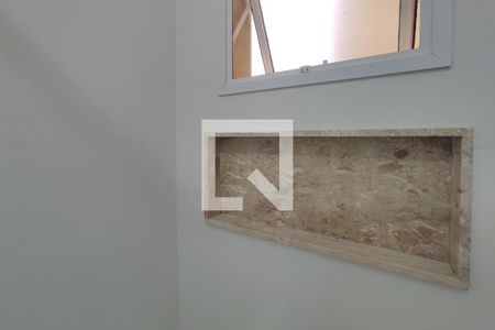 Apartamento para alugar com 91m², 3 quartos e 2 vagas Apartamento para alugar com 91m², 3 quartos e 2 vagasBanheiro Suíte