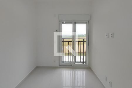 Apartamento para alugar com 91m², 3 quartos e 2 vagas Apartamento para alugar com 91m², 3 quartos e 2 vagasQuarto 3