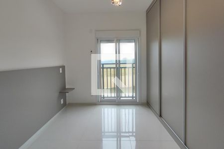 Apartamento para alugar com 91m², 3 quartos e 2 vagas Apartamento para alugar com 91m², 3 quartos e 2 vagasQuarto Suíte