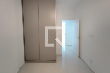 Apartamento para alugar com 91m², 3 quartos e 2 vagas Apartamento para alugar com 91m², 3 quartos e 2 vagasQuarto 2