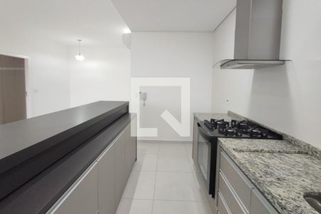 Apartamento para alugar com 91m², 3 quartos e 2 vagas Apartamento para alugar com 91m², 3 quartos e 2 vagasCozinha