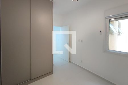 Apartamento para alugar com 91m², 3 quartos e 2 vagas Apartamento para alugar com 91m², 3 quartos e 2 vagasQuarto 2