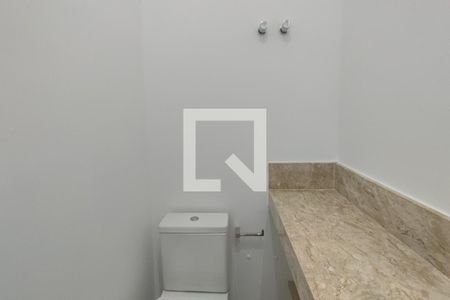Apartamento para alugar com 91m², 3 quartos e 2 vagas Apartamento para alugar com 91m², 3 quartos e 2 vagasLavabo