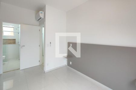 Apartamento para alugar com 91m², 3 quartos e 2 vagas Apartamento para alugar com 91m², 3 quartos e 2 vagasQuarto Suíte