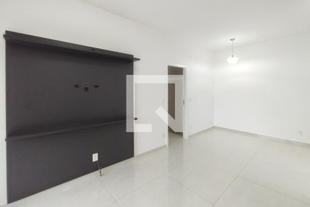 Apartamento para alugar com 91m², 3 quartos e 2 vagas Apartamento para alugar com 91m², 3 quartos e 2 vagasSala