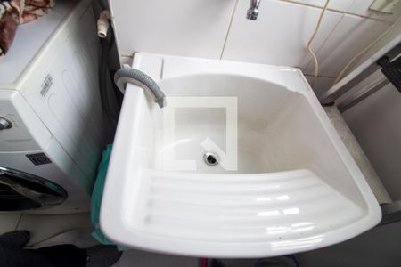 Apartamento à venda com 80m², 2 quartos e 1 vagaÁrea de Serviço