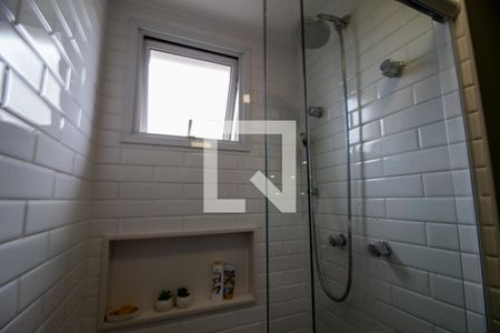 Apartamento à venda com 80m², 2 quartos e 1 vagaBanheiro