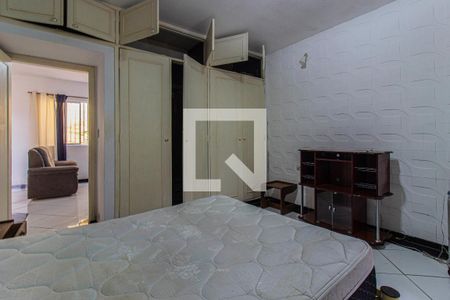 Casa para alugar com 315m², 3 quartos e 4 vagasQuarto Casa 2