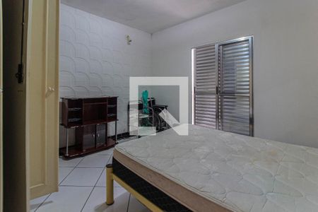 Casa para alugar com 315m², 3 quartos e 4 vagasQuarto Casa 2