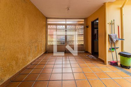Casa para alugar com 315m², 3 quartos e 4 vagasGaragem