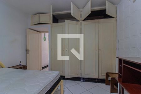 Casa para alugar com 315m², 3 quartos e 4 vagasQuarto Casa 2