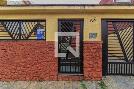 Casa para alugar com 315m², 3 quartos e 4 vagasPlaquinha