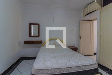 Casa para alugar com 315m², 3 quartos e 4 vagasQuarto Casa 2