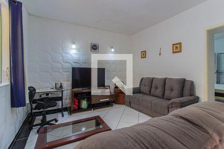 Casa para alugar com 315m², 3 quartos e 4 vagasSala Casa 2