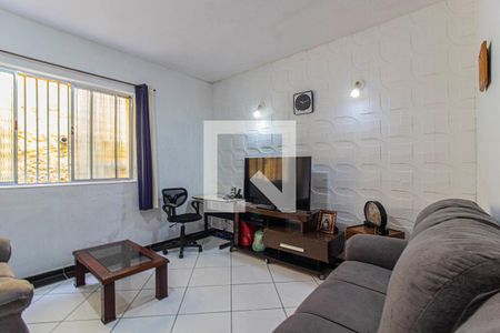 Casa para alugar com 315m², 3 quartos e 4 vagasSala Casa 2