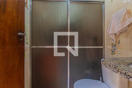 Casa para alugar com 315m², 3 quartos e 4 vagasLavabo Externo