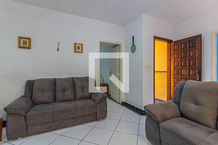 Casa para alugar com 315m², 3 quartos e 4 vagasSala Casa 2