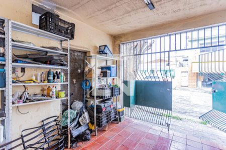 Casa à venda com 202m², 3 quartos e 2 vagasGaragem