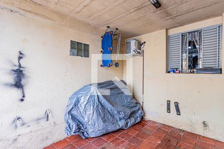 Casa à venda com 202m², 3 quartos e 2 vagasGaragem