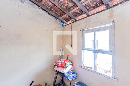 Casa à venda com 202m², 3 quartos e 2 vagasQuarto de Serviço