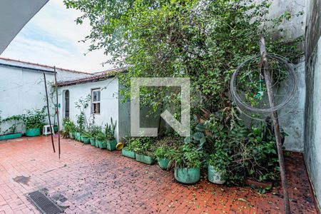 Casa à venda com 202m², 3 quartos e 2 vagasQuintal e jardim