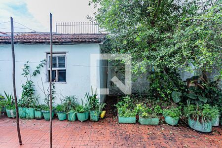 Casa à venda com 202m², 3 quartos e 2 vagasVista Quarto 2