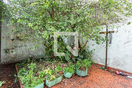 Casa à venda com 202m², 3 quartos e 2 vagasQuintal e jardim