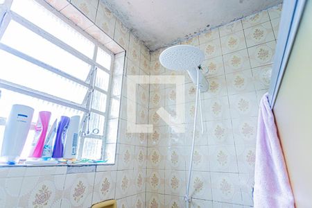 Casa à venda com 202m², 3 quartos e 2 vagasBanheiro