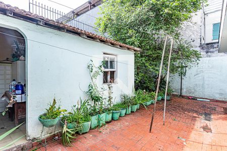 Casa à venda com 202m², 3 quartos e 2 vagasQuintal e jardim