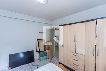 Casa à venda com 202m², 3 quartos e 2 vagasQuarto 2