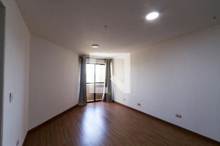 Apartamento para alugar com 74m², 2 quartos e 1 vagaSala