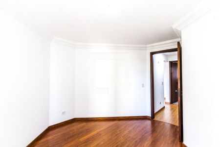 Quarto de apartamento para alugar com 2 quartos, 74m² em Bacacheri, Curitiba