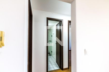 Apartamento para alugar com 74m², 2 quartos e 1 vagaSala