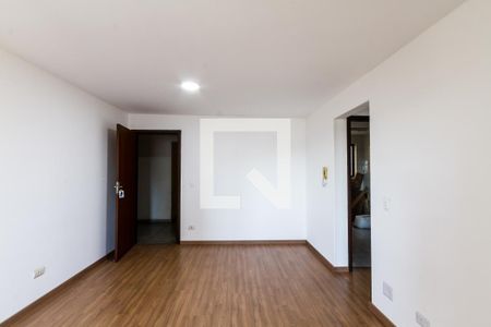 Apartamento para alugar com 74m², 2 quartos e 1 vagaSala