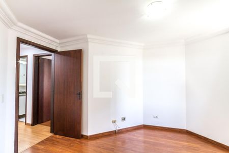 Apartamento para alugar com 74m², 2 quartos e 1 vagaQuarto
