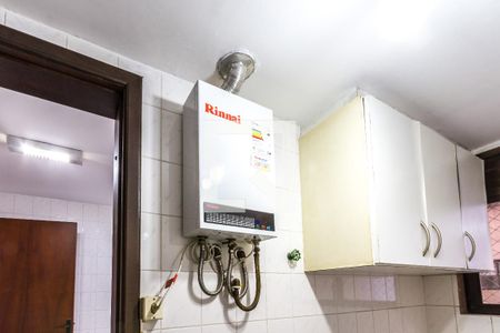 Apartamento para alugar com 74m², 2 quartos e 1 vagaÁrea de Serviço