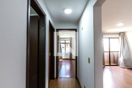 Apartamento para alugar com 74m², 2 quartos e 1 vagaSala