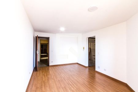 Apartamento para alugar com 74m², 2 quartos e 1 vagaSala