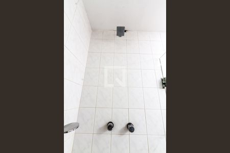 Apartamento para alugar com 74m², 2 quartos e 1 vagaBanheiro