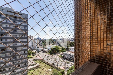 Apartamento para alugar com 74m², 2 quartos e 1 vagaSala