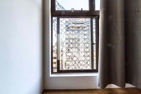 Apartamento para alugar com 74m², 2 quartos e 1 vagaQuarto