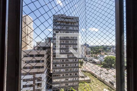 Apartamento para alugar com 74m², 2 quartos e 1 vagaQuarto