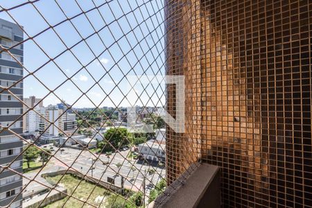 Apartamento para alugar com 74m², 2 quartos e 1 vagaSala