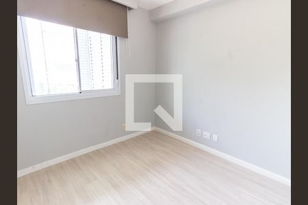 Apartamento à venda com 50m², 2 quartos e 1 vagaQuarto 2