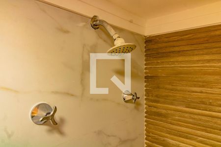 Apartamento para alugar com 29m², 1 quarto e sem vagaBanheiro 