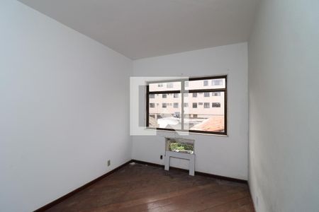 Apartamento à venda com 135m², 3 quartos e 2 vagasquarto 1