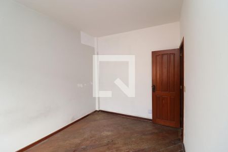 Apartamento à venda com 135m², 3 quartos e 2 vagasquarto 1