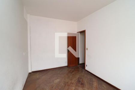 Apartamento à venda com 135m², 3 quartos e 2 vagasquarto 1